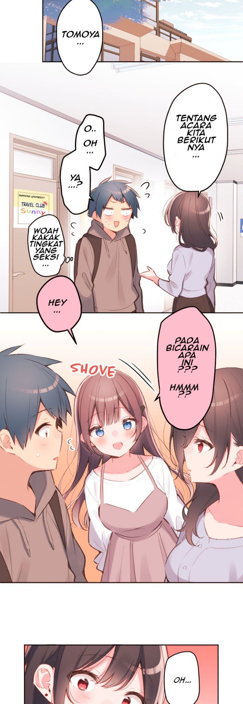 Chapter 35 - halaman 29