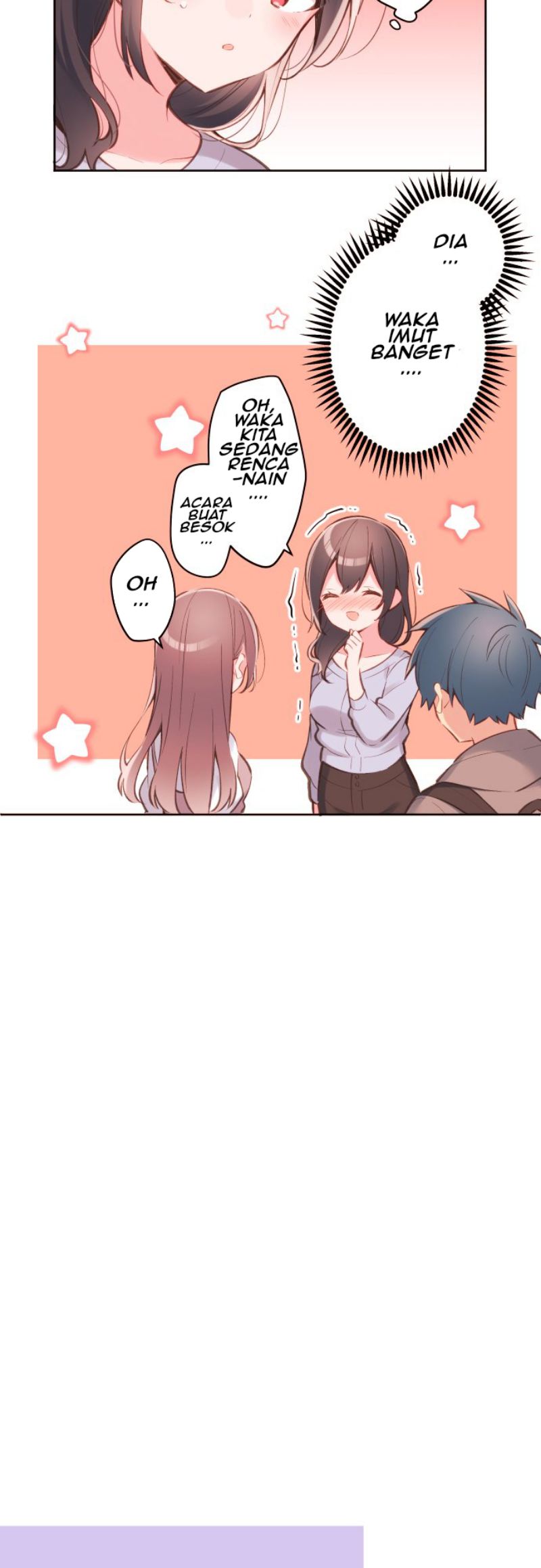 Chapter 35 - halaman 30