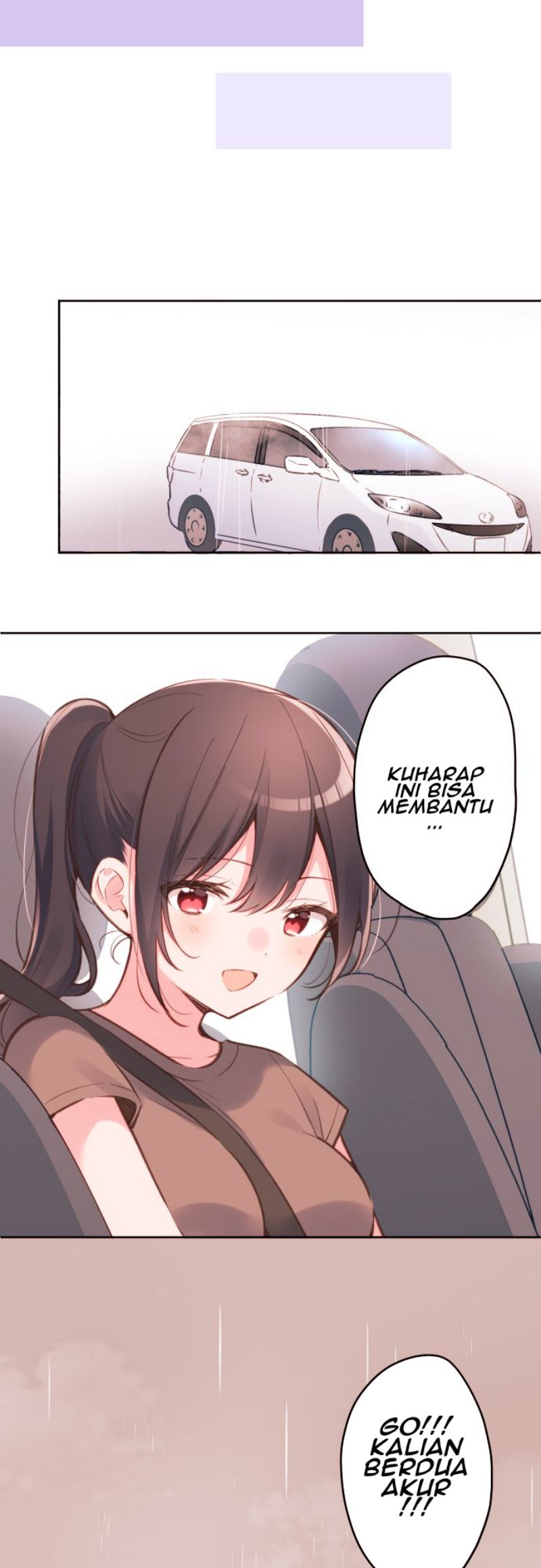 Chapter 35 - halaman 31