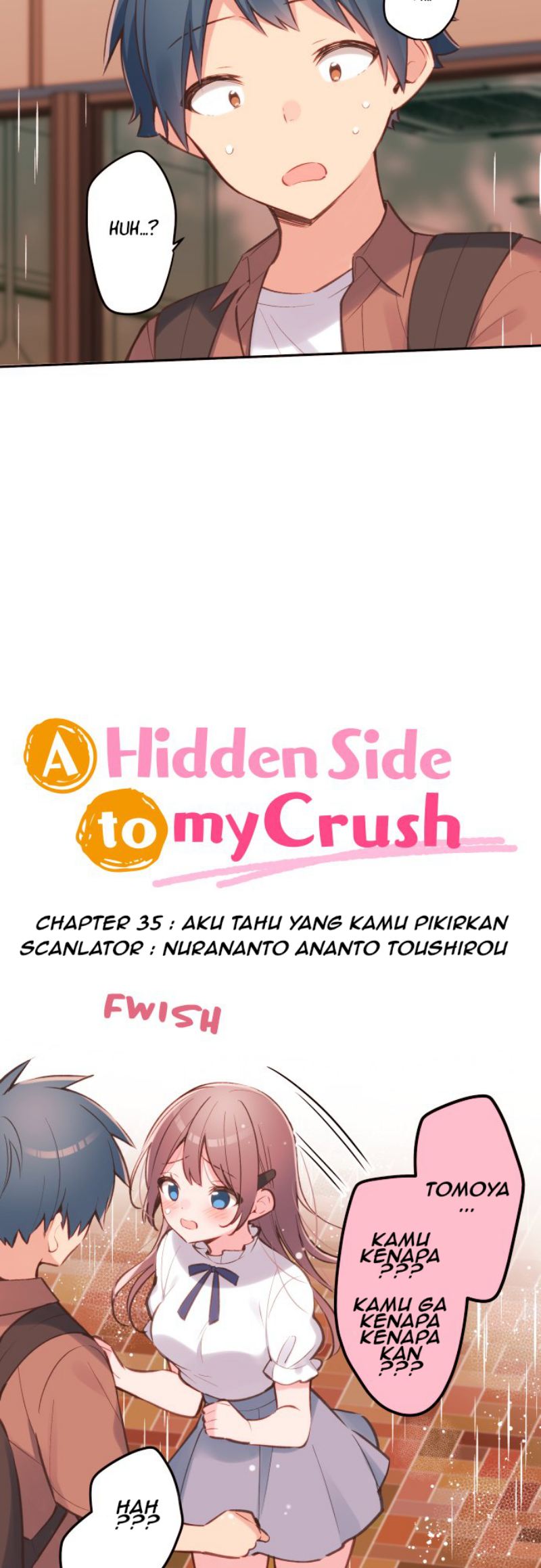 Chapter 35 - halaman 5