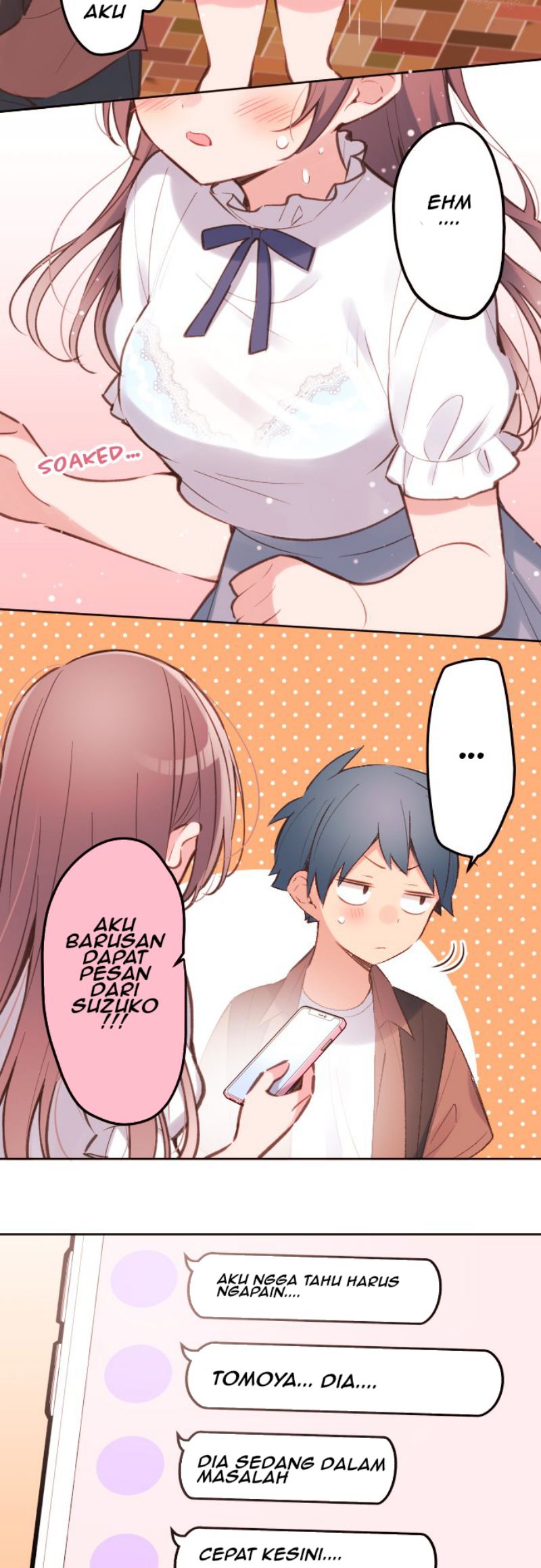 Chapter 35 - halaman 6