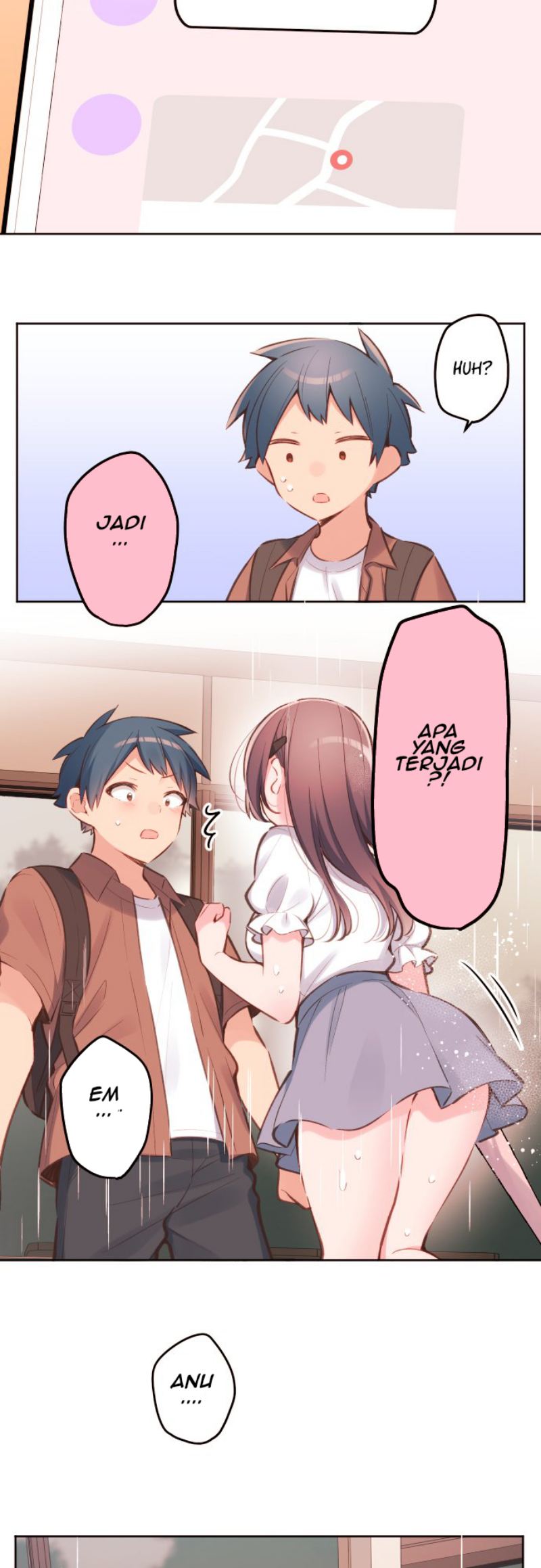 Chapter 35 - halaman 7