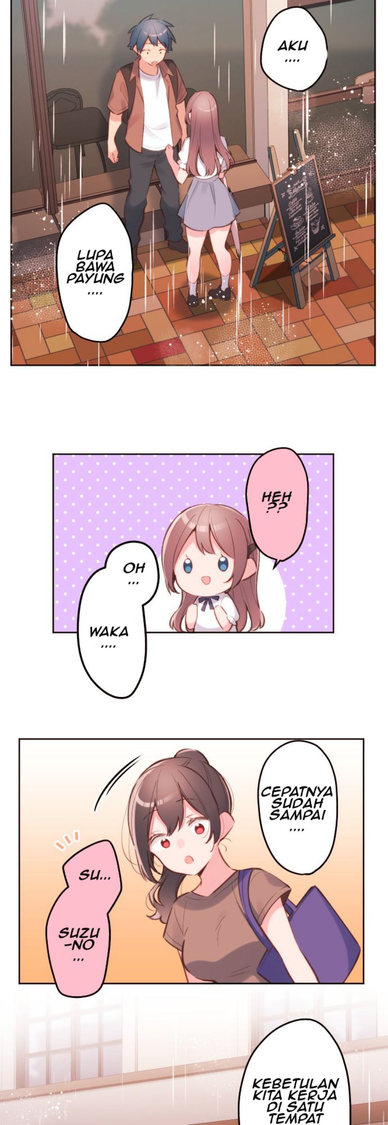 Chapter 35 - halaman 8