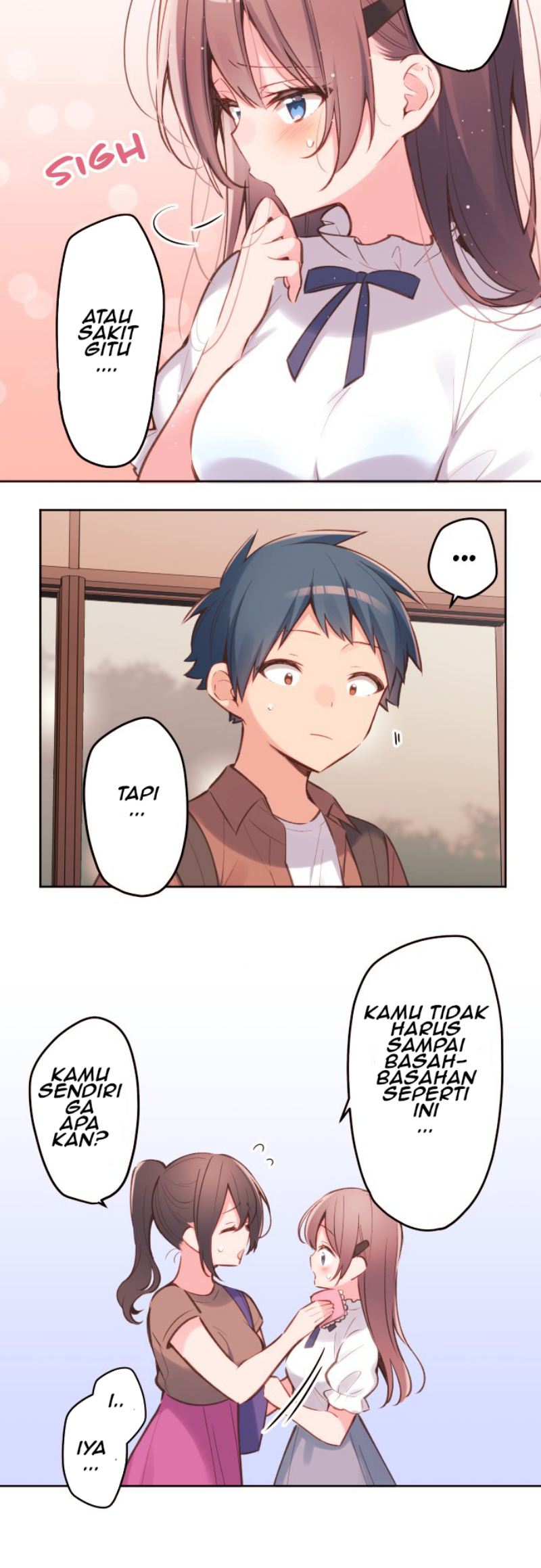 Chapter 35 - halaman 10
