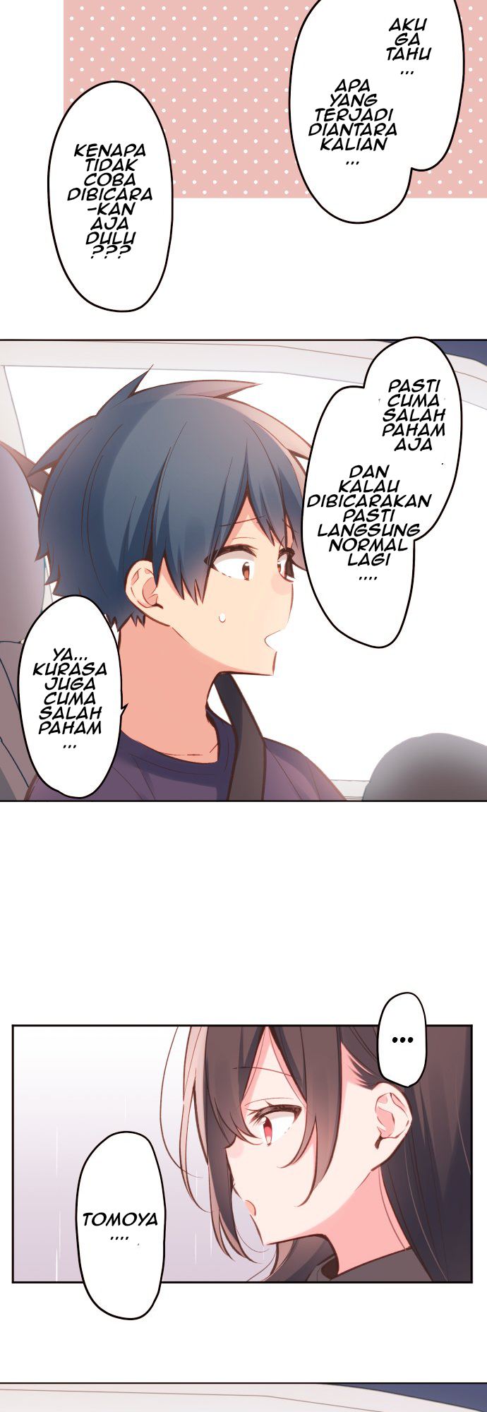 Chapter 34 - halaman 11