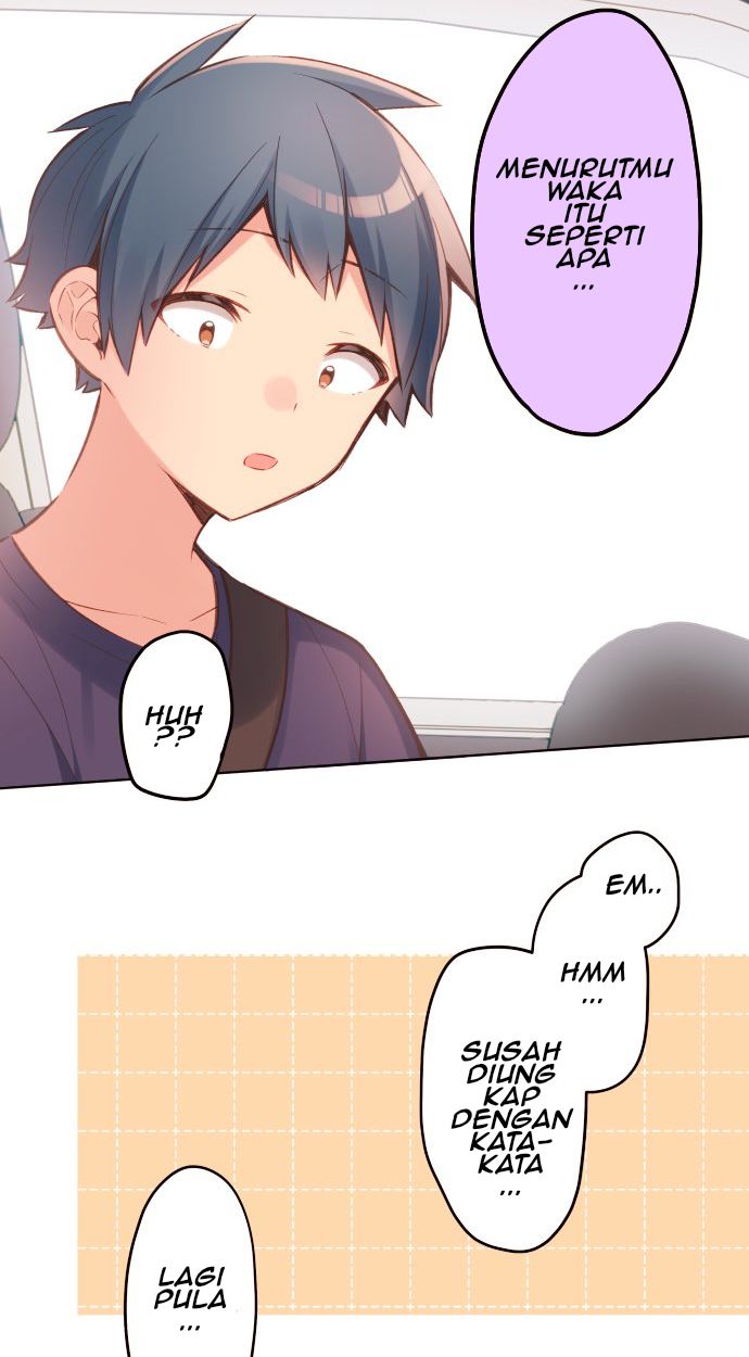 Chapter 34 - halaman 12