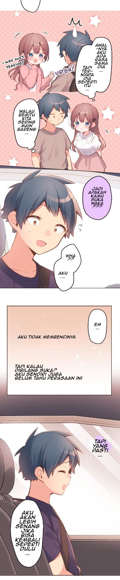 Chapter 34 - halaman 13