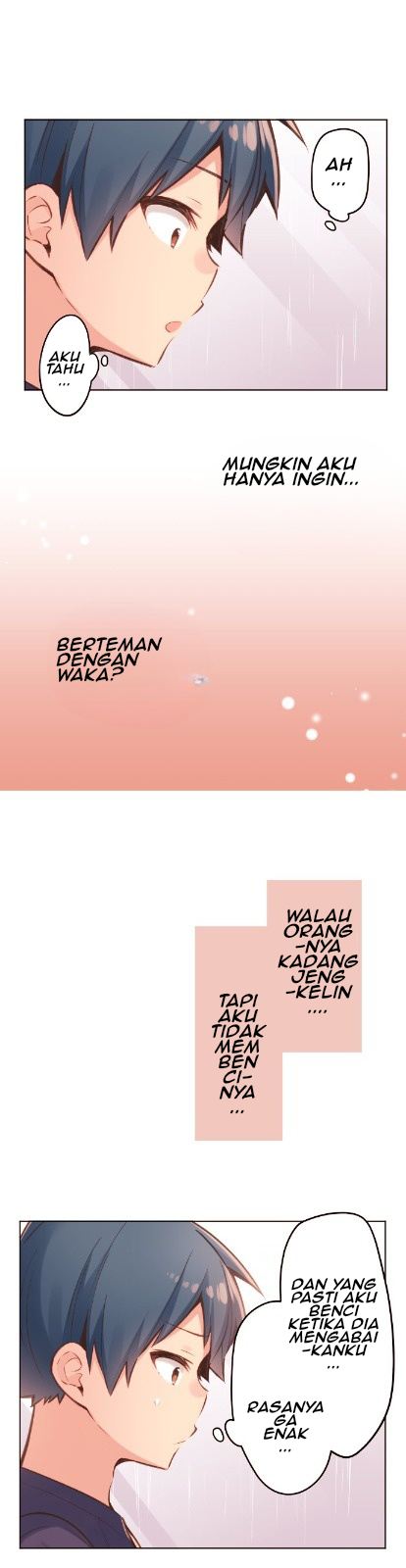 Chapter 34 - halaman 14