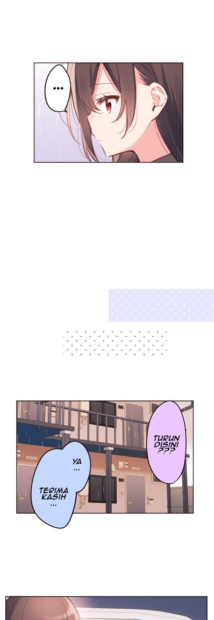 Chapter 34 - halaman 15