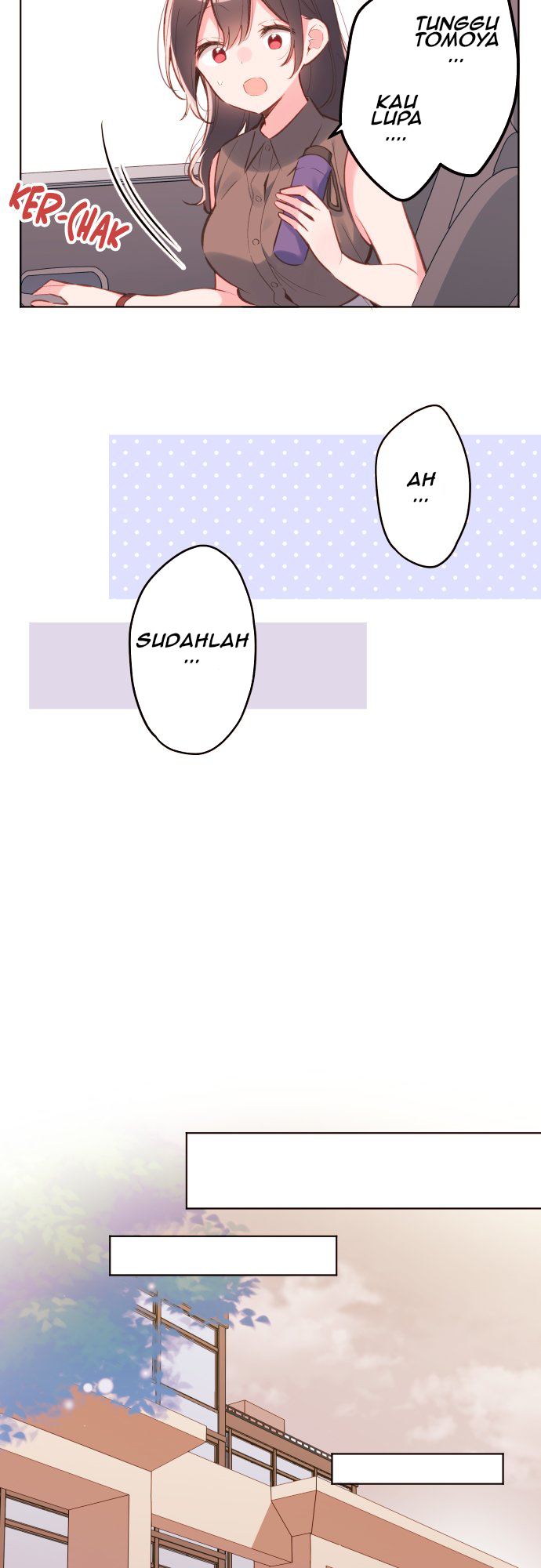 Chapter 34 - halaman 17