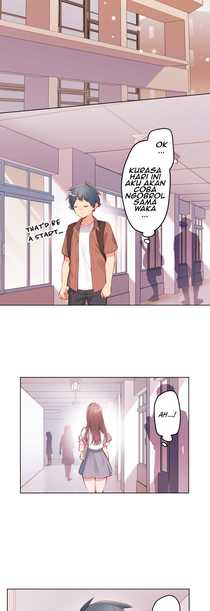 Chapter 34 - halaman 18