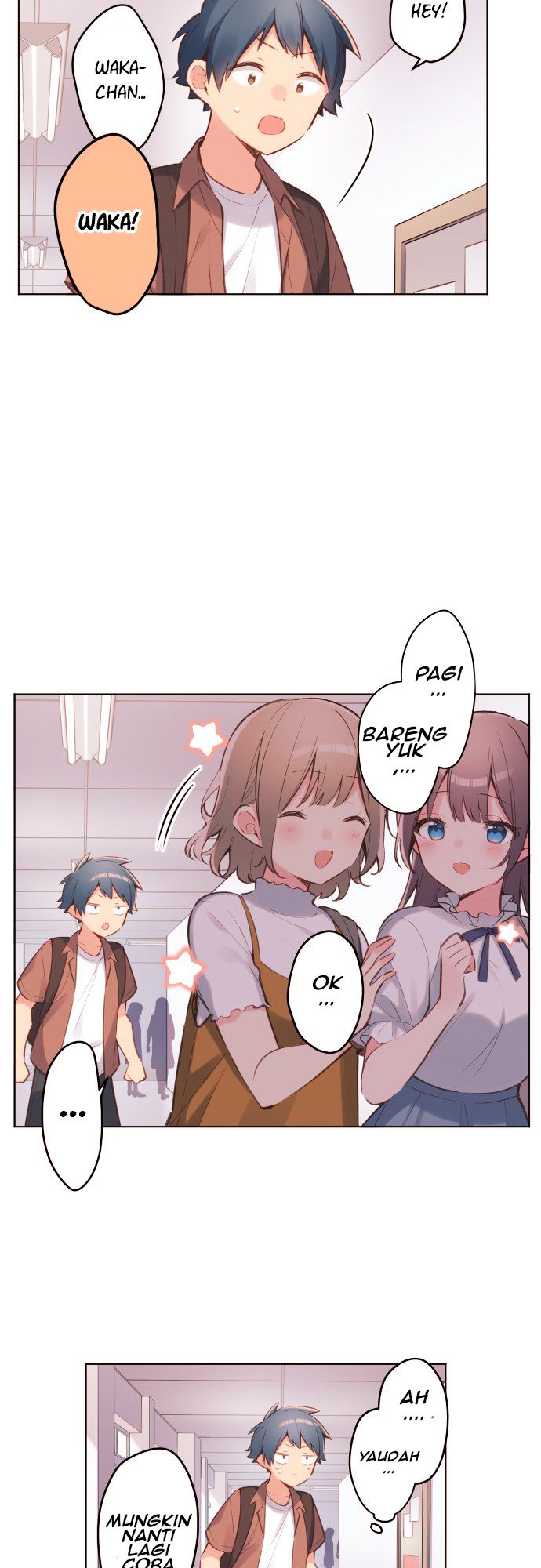 Chapter 34 - halaman 19