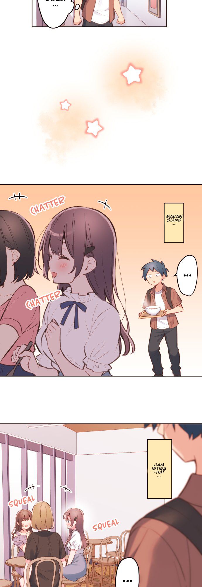Chapter 34 - halaman 20