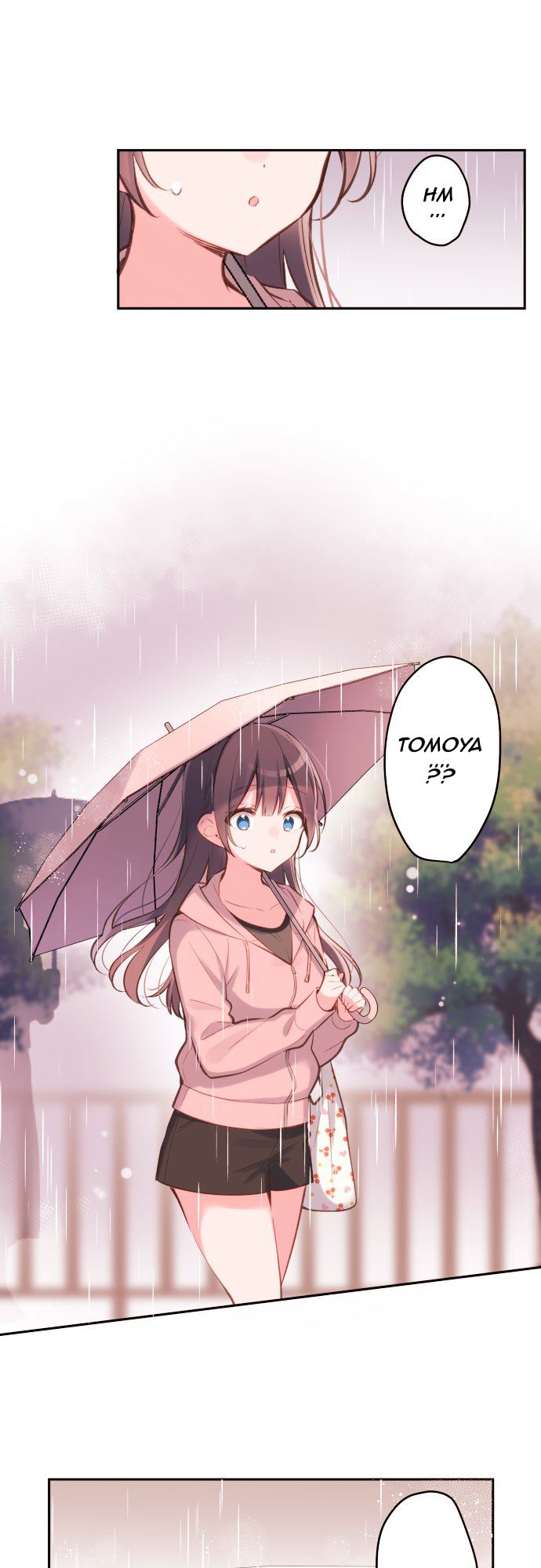 Chapter 34 - halaman 3