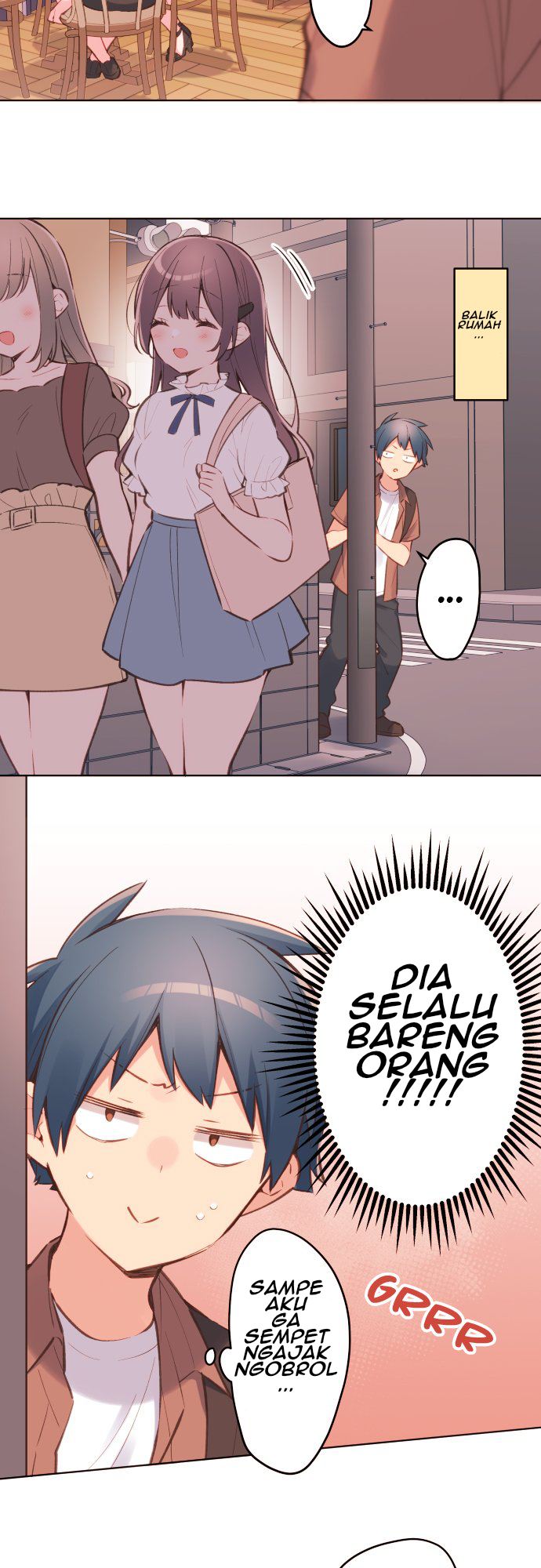 Chapter 34 - halaman 21
