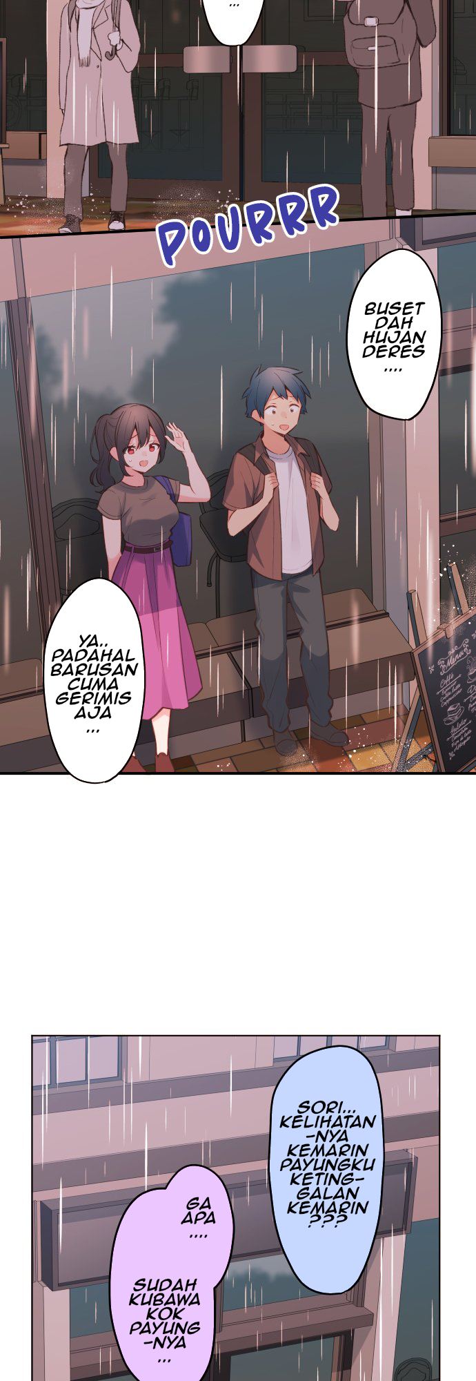 Chapter 34 - halaman 23