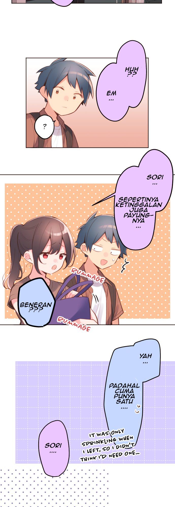 Chapter 34 - halaman 24