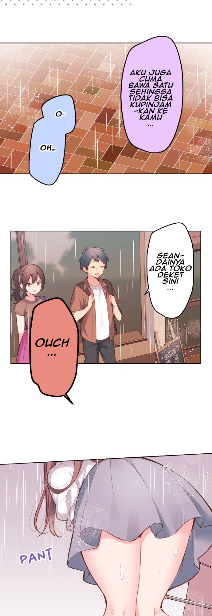 Chapter 34 - halaman 25