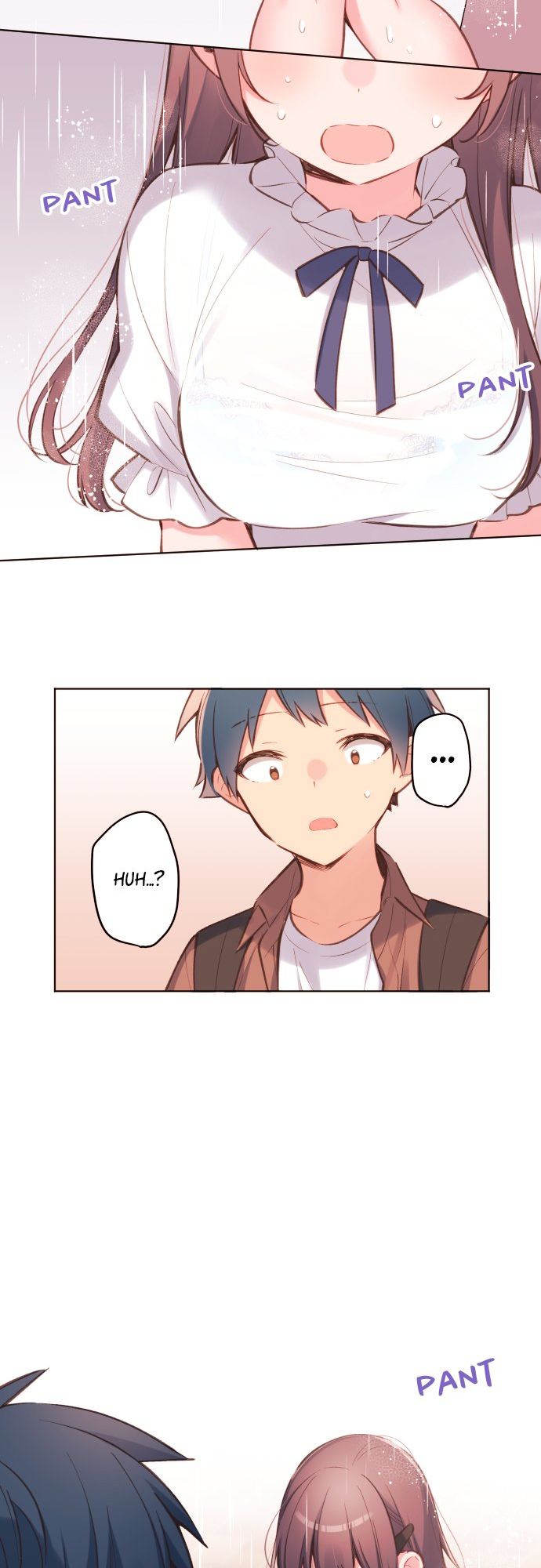Chapter 34 - halaman 26