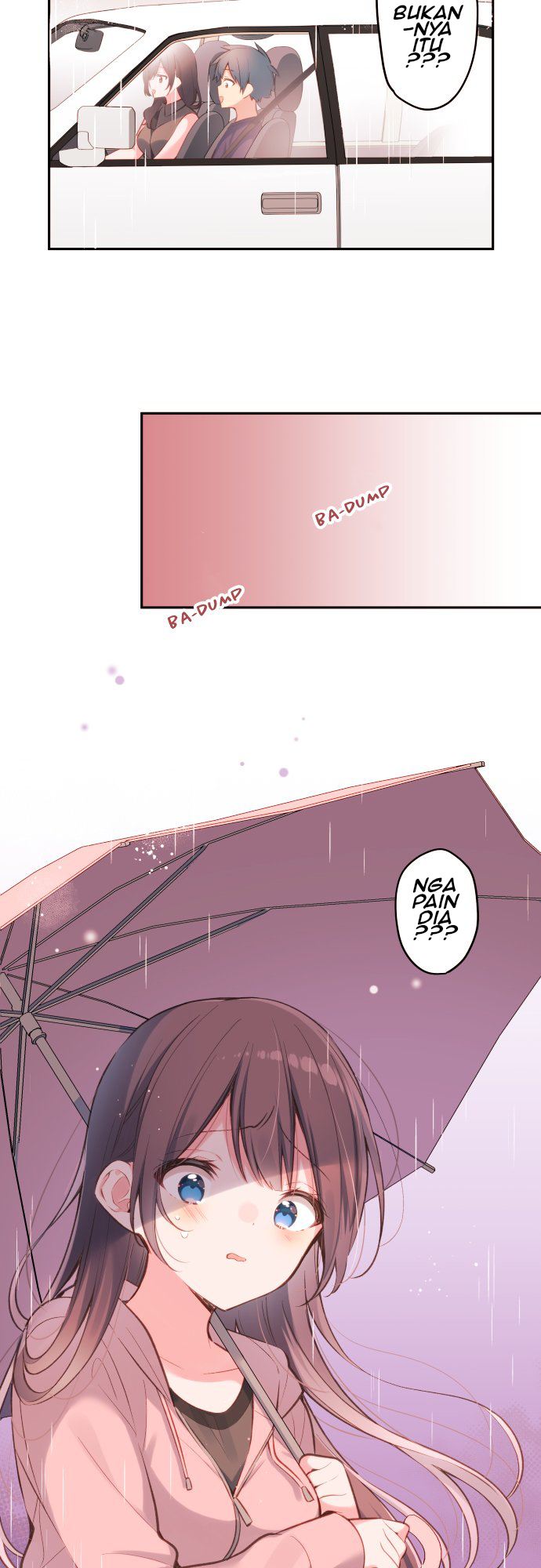 Chapter 34 - halaman 4