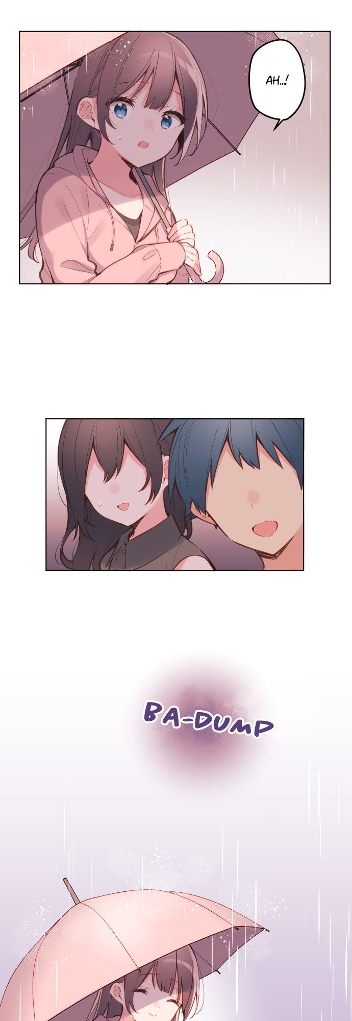 Chapter 34 - halaman 7
