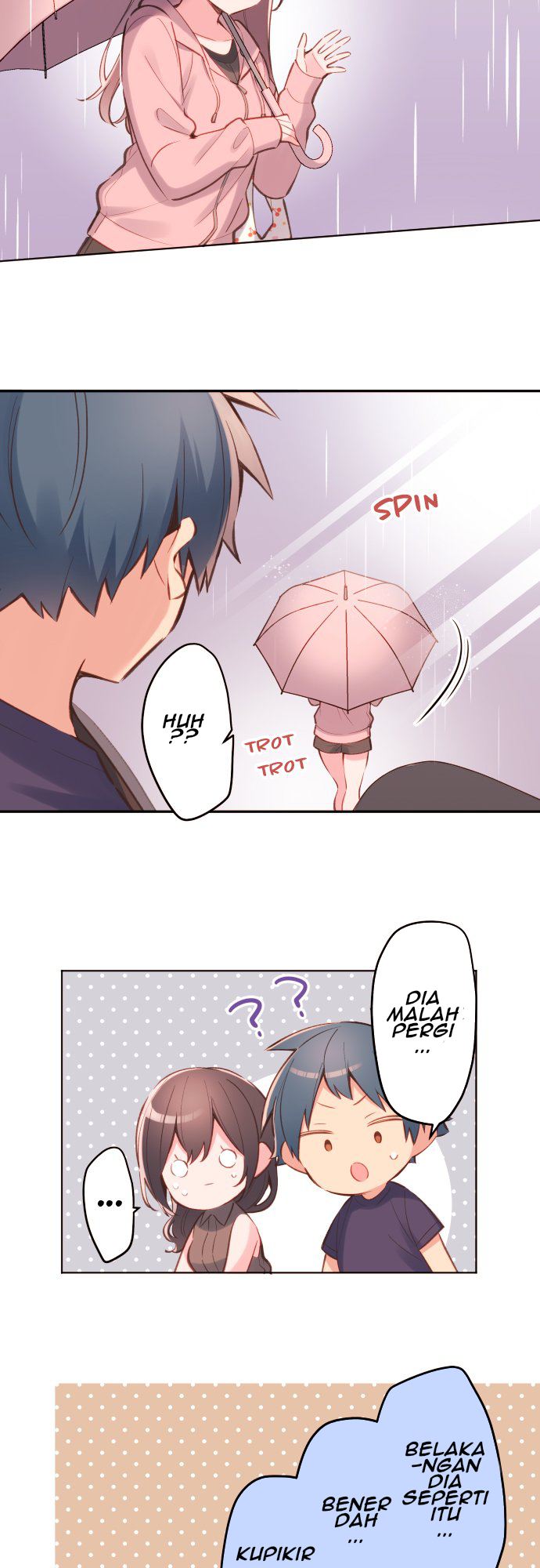 Chapter 34 - halaman 8