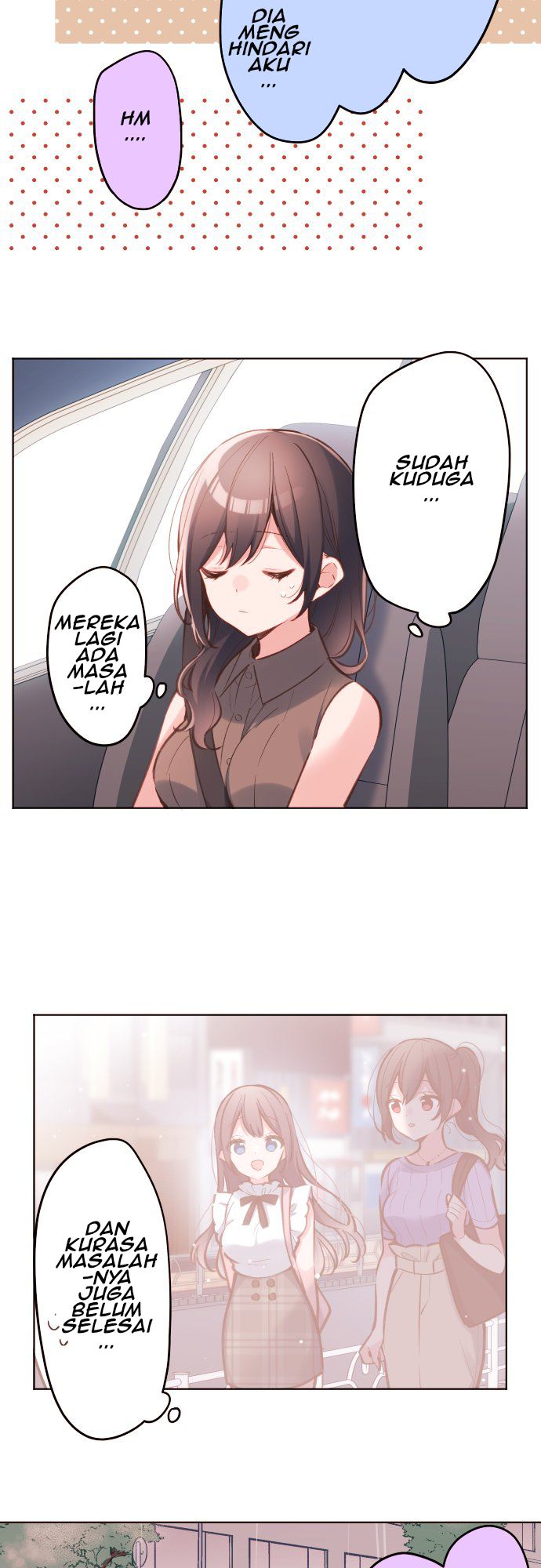 Chapter 34 - halaman 9