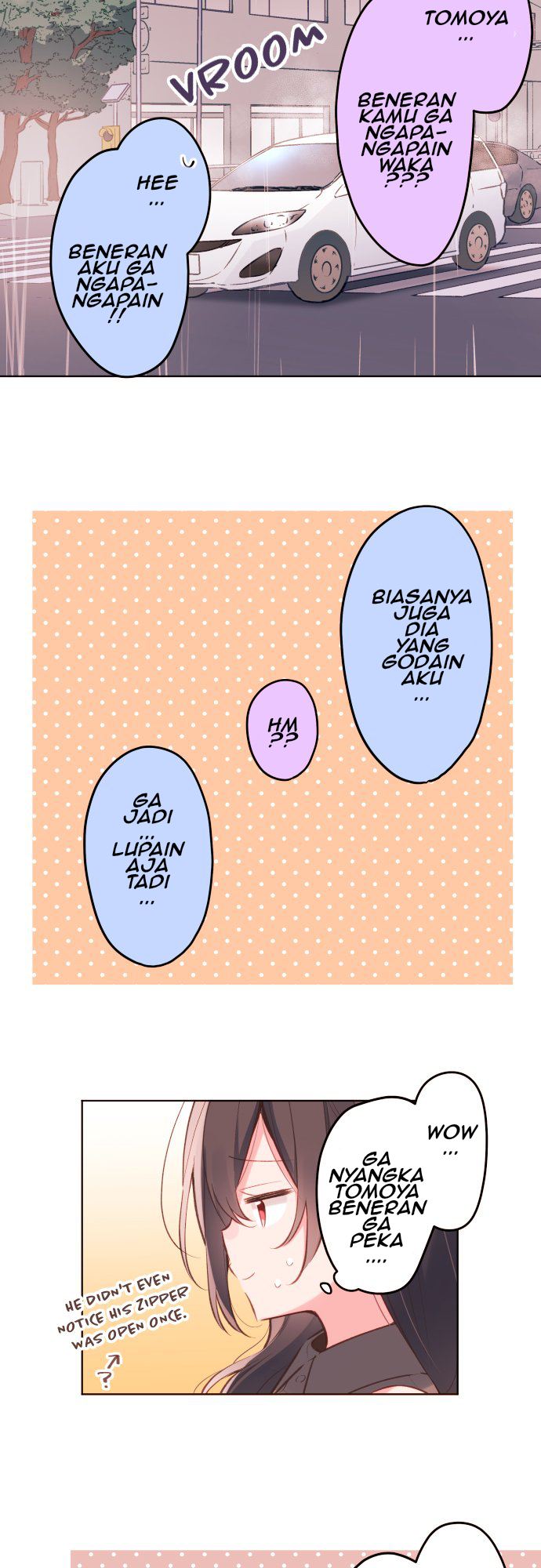 Chapter 34 - halaman 10