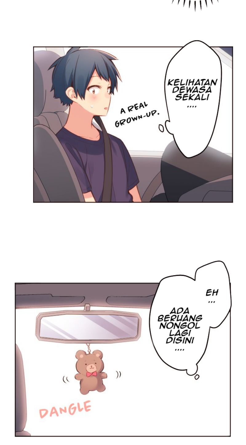 Chapter 33 - halaman 13