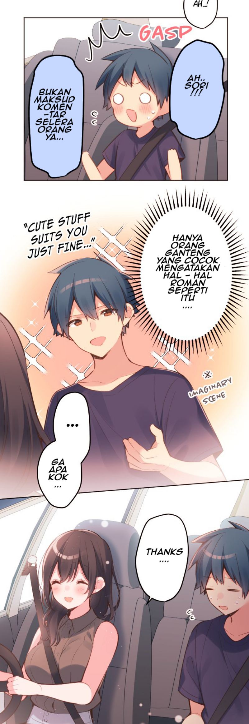 Chapter 33 - halaman 19