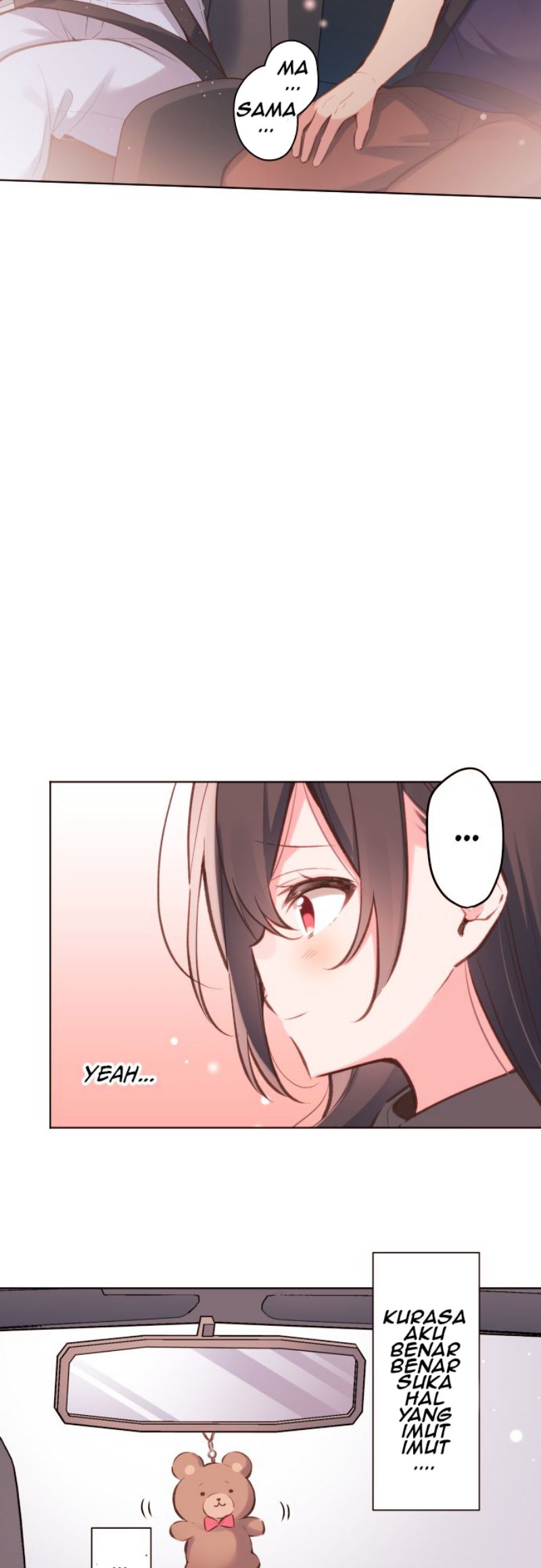 Chapter 33 - halaman 20