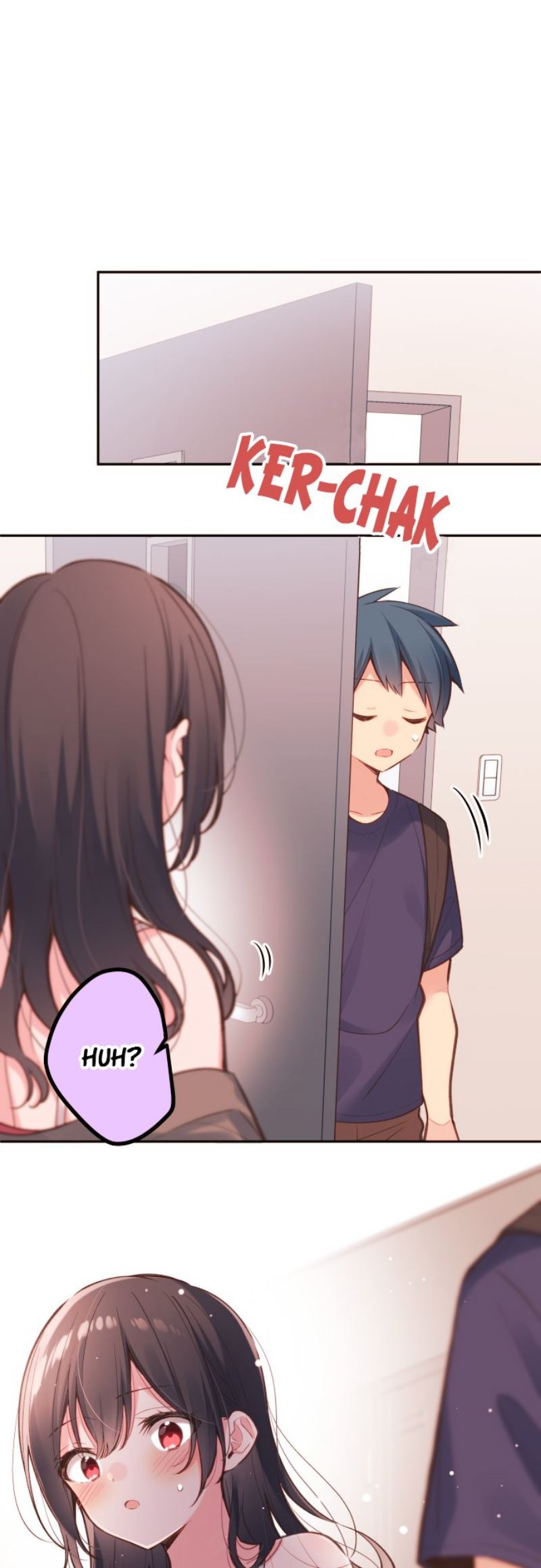 Chapter 33 - halaman 3