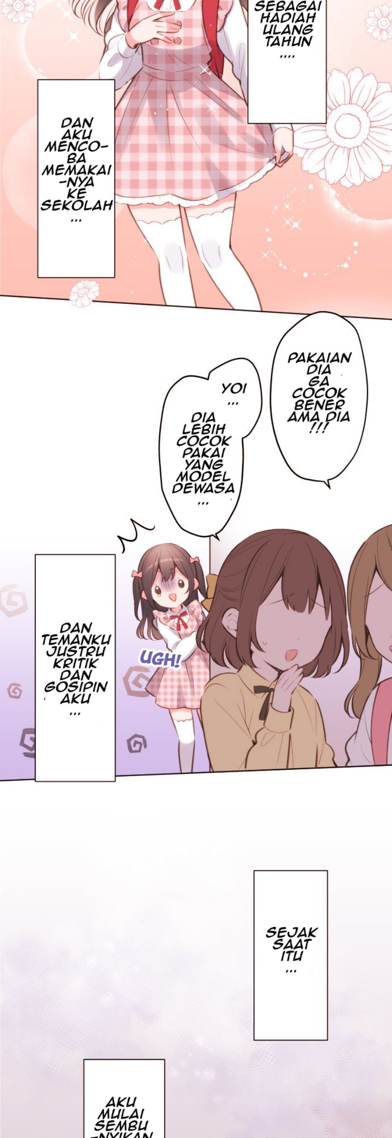 Chapter 33 - halaman 22