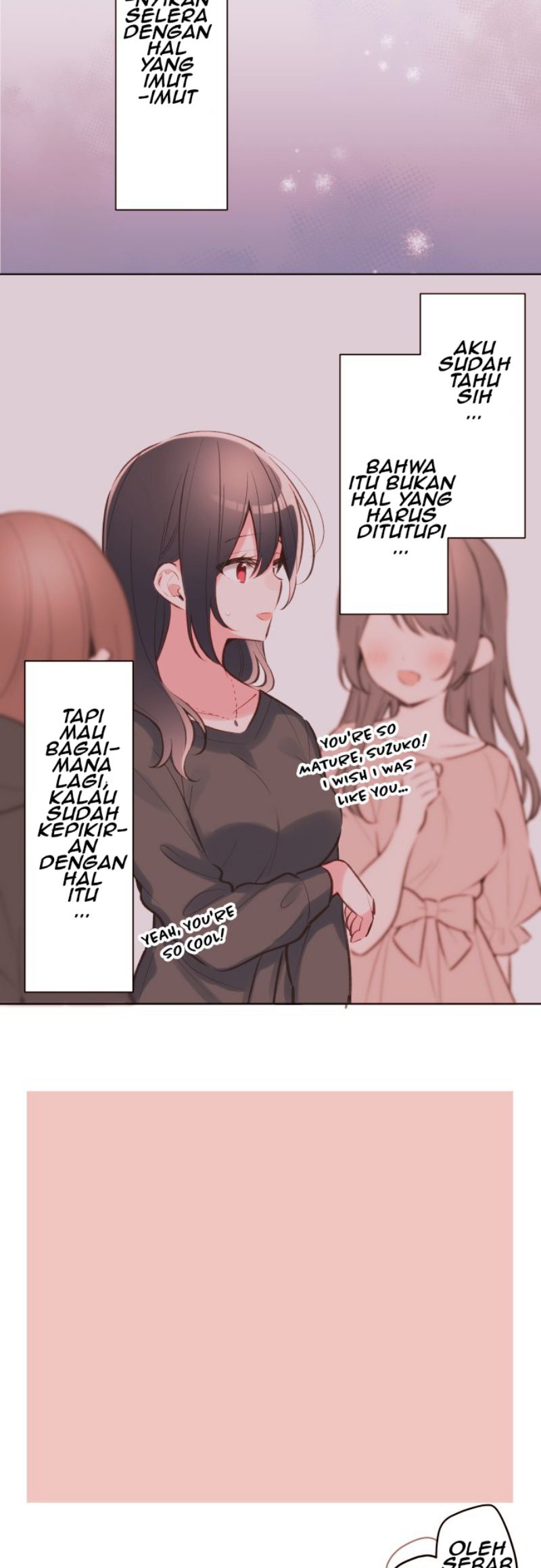 Chapter 33 - halaman 23
