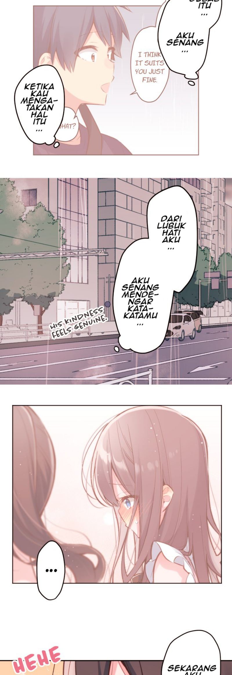 Chapter 33 - halaman 24