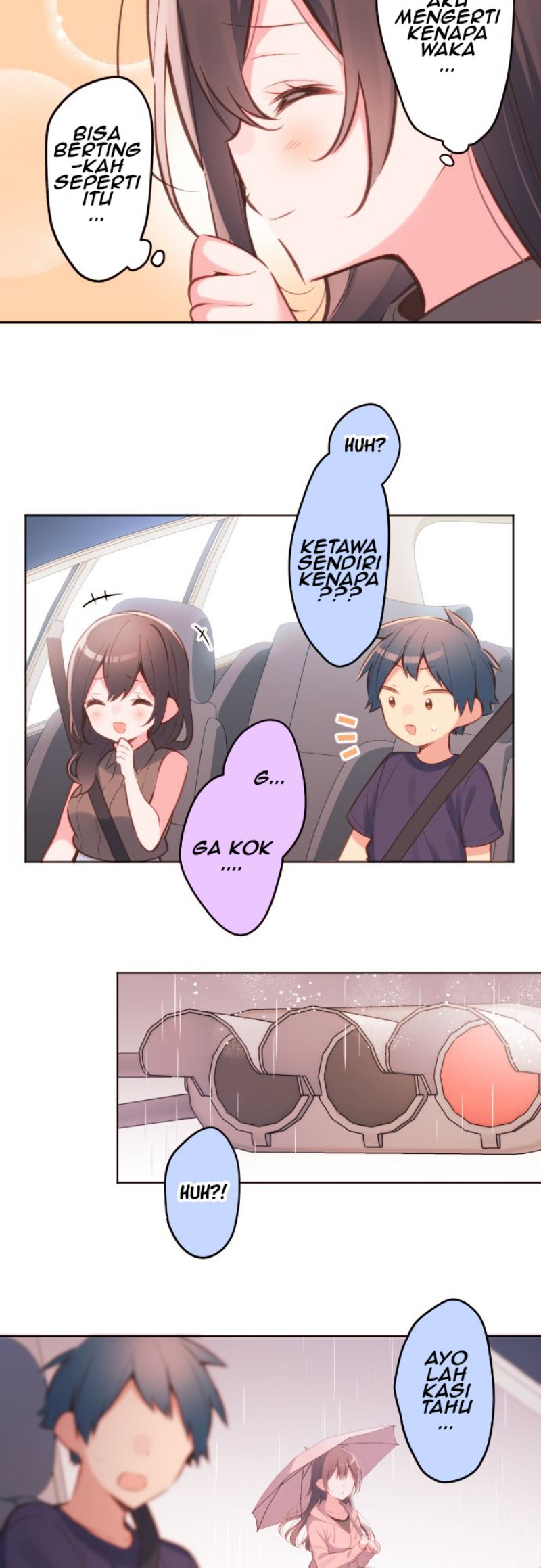 Chapter 33 - halaman 25