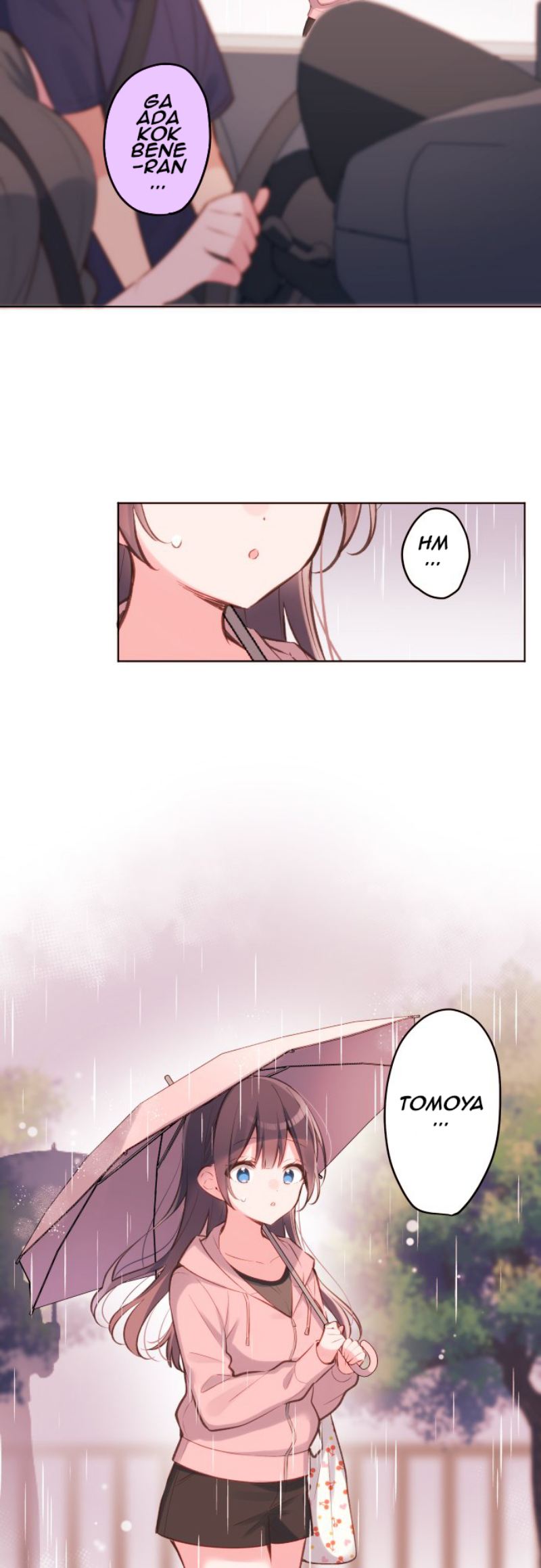 Chapter 33 - halaman 26