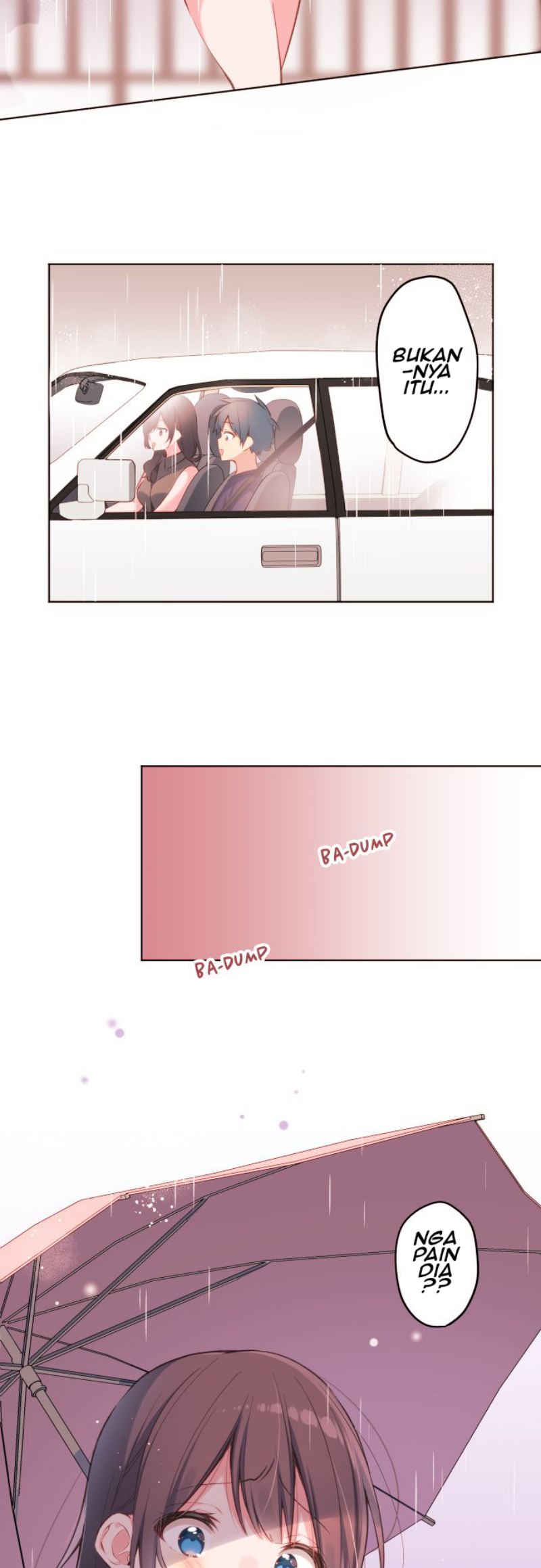 Chapter 33 - halaman 27