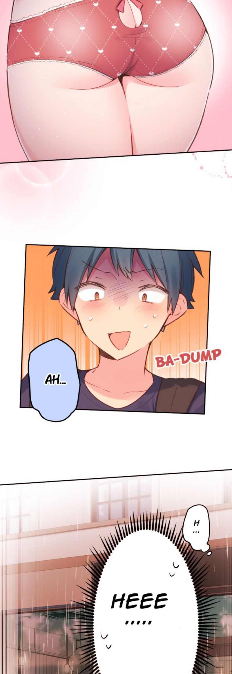 Chapter 33 - halaman 5