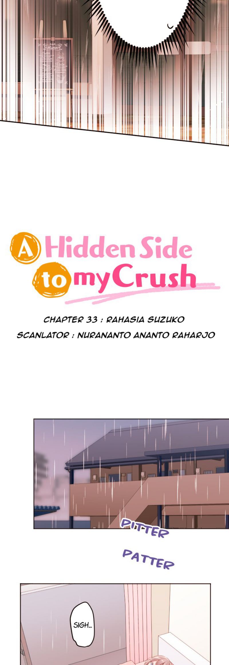 Chapter 33 - halaman 6