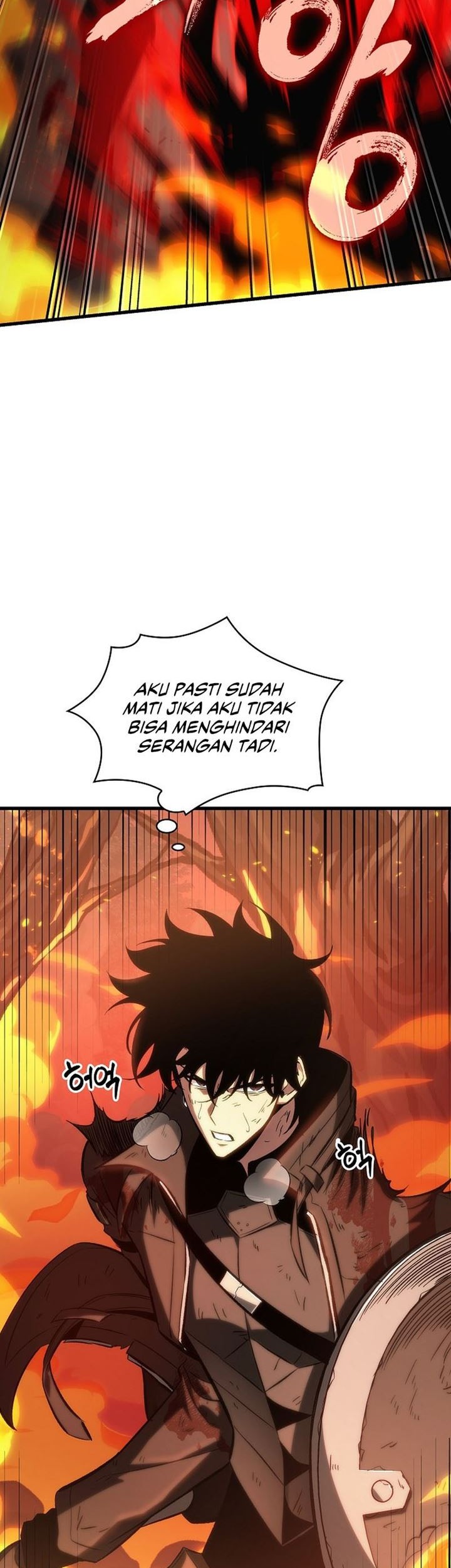 Chapter 33 - halaman 36