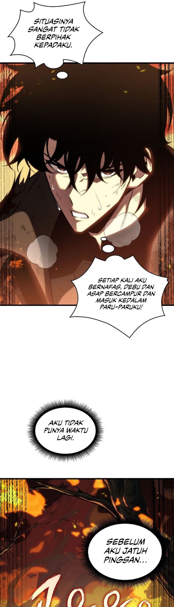 Chapter 33 - halaman 38