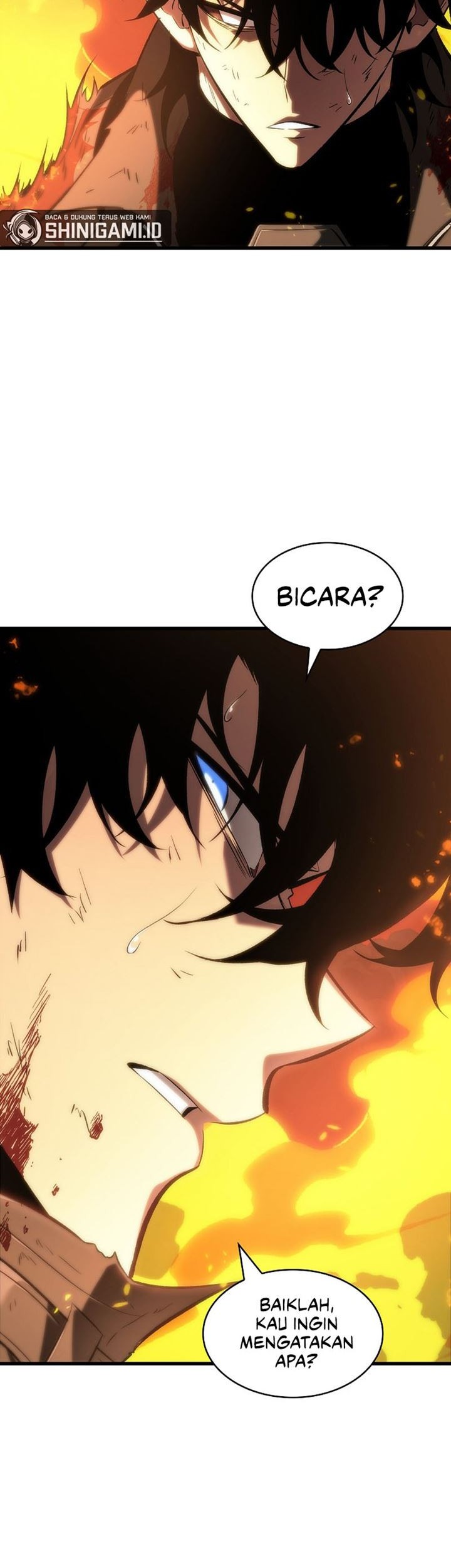 Chapter 33 - halaman 40