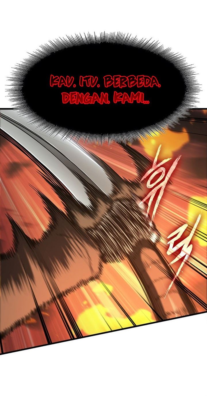 Chapter 33 - halaman 41