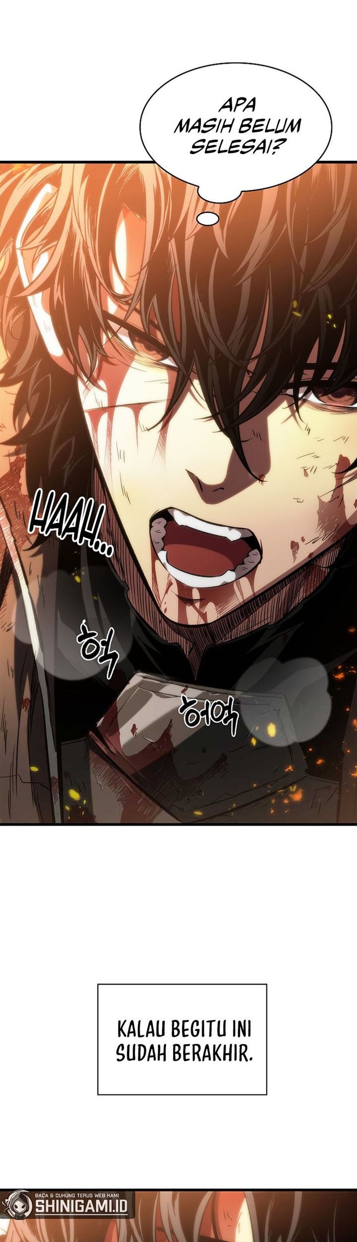 Chapter 33 - halaman 59