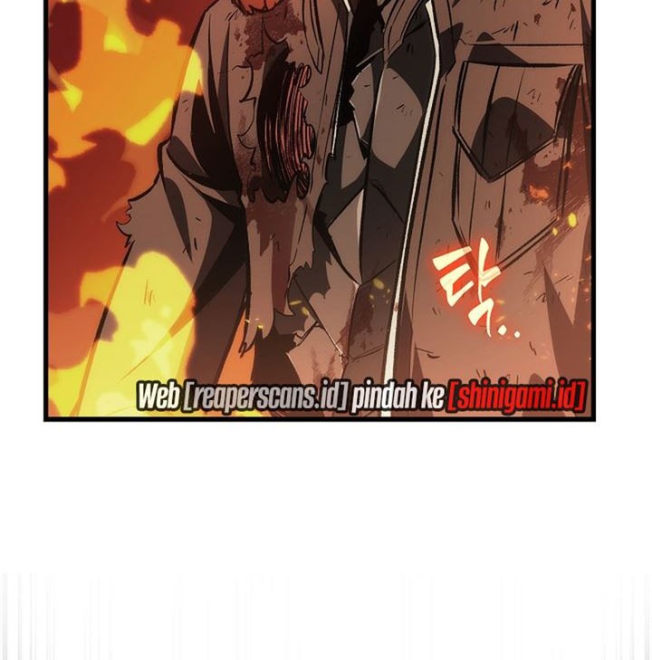 Chapter 33 - halaman 63