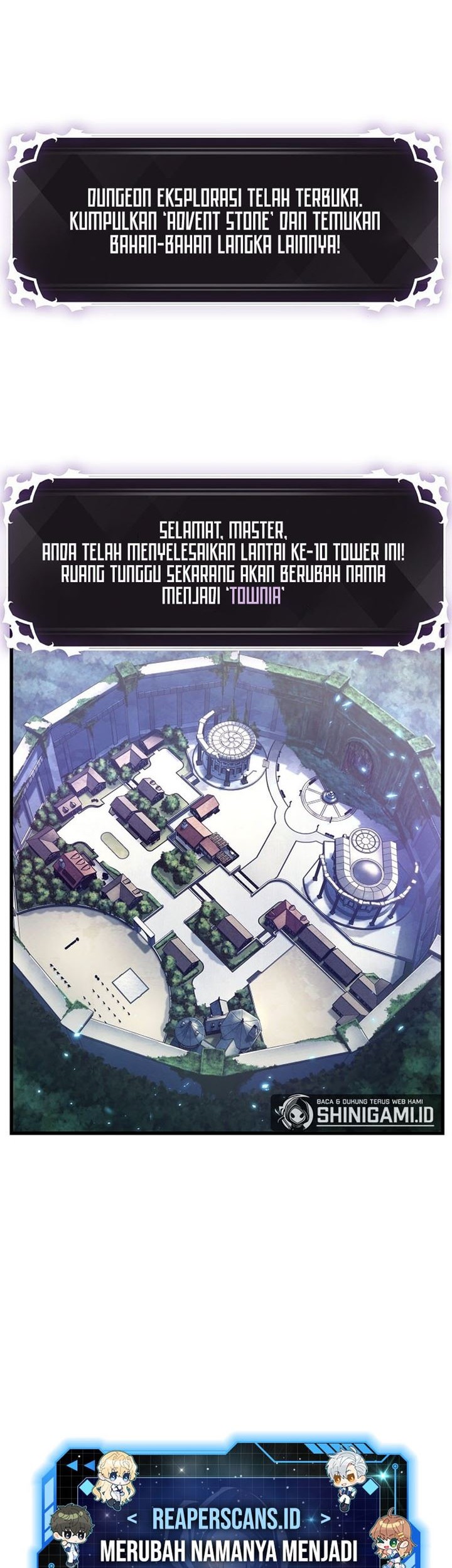 Chapter 33 - halaman 74