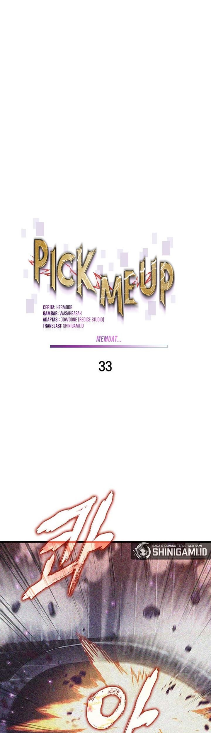 Chapter 33 - halaman 3
