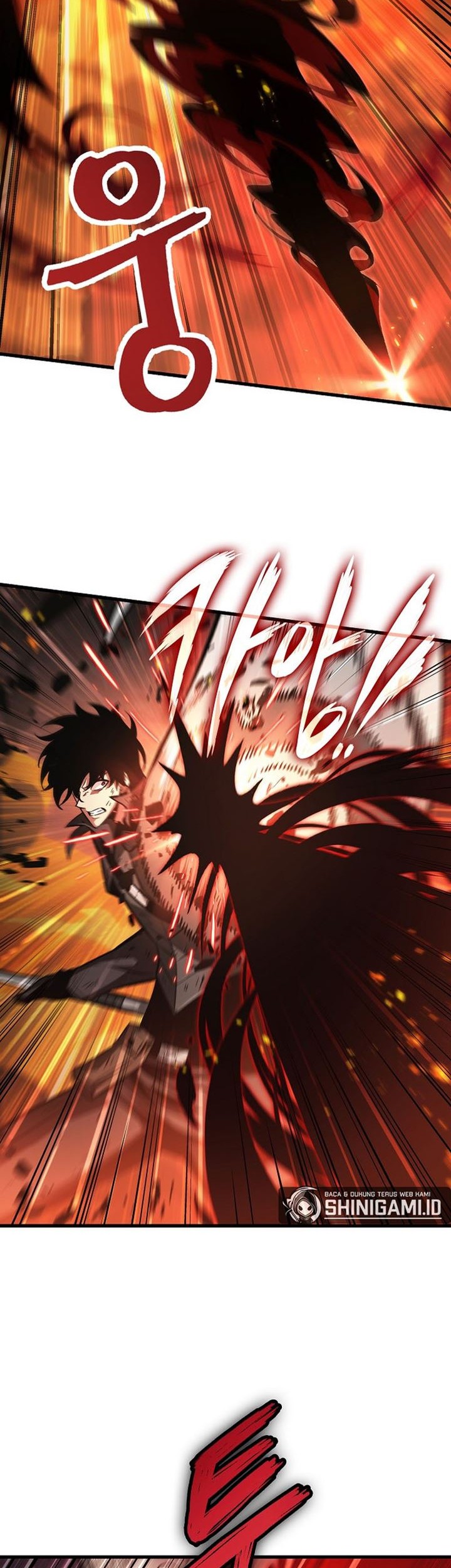 Chapter 33 - halaman 28