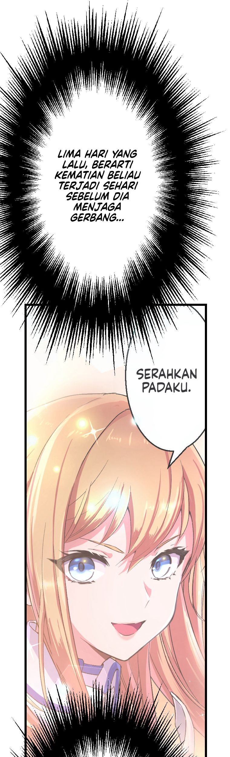 Chapter 10 - halaman 33